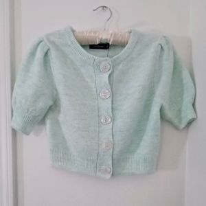 🌸Mothers' Day Sale🌸 Cardigan / Button-down Sweater